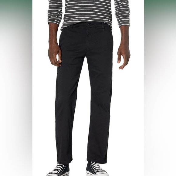 Men’s Dockers D4 relaxed fit - Picture 9 of 12